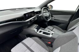 Used Vauxhall Grandland 1.2 Ultimate e-DCT Euro 6 (s/s) 5dr full