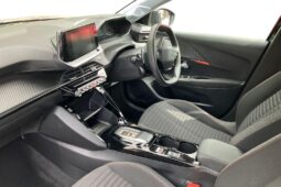 Used Peugeot 208 1.2 PureTech Active Premium + EAT Euro 6 (s/s) 5dr full