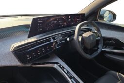 Used Peugeot 5008 1.2 GT e-DSC6 Euro 6 (s/s) 5dr full