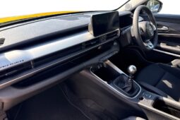 Used Jeep Avenger 1.2 Summit Euro 6 (s/s) 5dr full