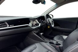 Used Kia Niro 1.6 GDi 3 full