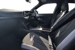 Used Vauxhall Mokka 1.2 Turbo GS Auto Euro 6 (s/s) 5dr full