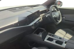 Used Vauxhall Grandland 1.2 Ultimate e-DCT Euro 6 (s/s) 5dr full