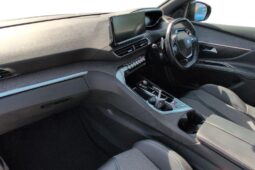 Used Peugeot 5008 1.2 PureTech Allure Premium + EAT Euro 6 (s/s) 5dr full