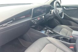 Used Kia Niro 64.8kWh 3 Auto 5dr full