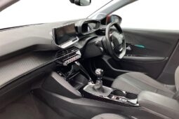 Used Peugeot 208 1.2 PureTech Allure Premium Euro 6 (s/s) 5dr full