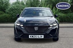Used Peugeot 308 1.2 GT e-DSC6 Euro 6 (s/s) 5dr full
