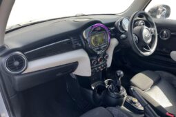 Used MINI HATCHBACK 1.5 Cooper Euro 6 (s/s) 3dr full