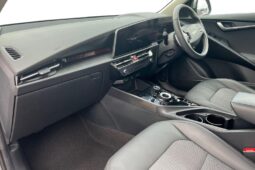 Used Kia Niro 64.8kWh 3 Auto 5dr full