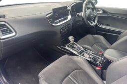 Used Kia Pro ceed 1.5 T-GDi GT-Line S Shooting Brake DCT Euro 6 (s/s) 5dr full