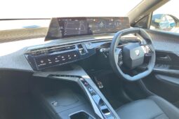 Used Peugeot 5008 1.2 GT e-DSC6 Euro 6 (s/s) 5dr full