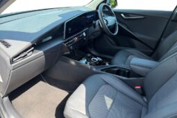 Used Kia Niro 64.8 kWh 3 full