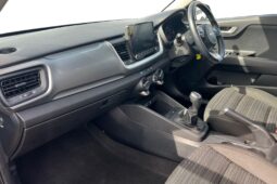 Used Kia Stonic 1.0 T-GDi 2 Euro 6 (s/s) 5dr full
