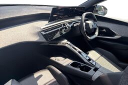 Used Peugeot 3008 1.2 Allure e-DSC6 Euro 6 (s/s) 5dr full