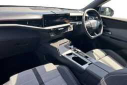 Used Vauxhall Grandland 73kWh Ultimate Auto 5dr full