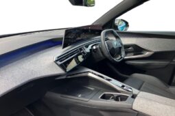 Used Peugeot 5008 1.2 GT e-DSC6 Euro 6 (s/s) 5dr full