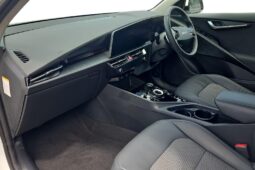 Used Kia Niro 64.8kWh 3 Auto 5dr full