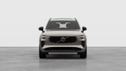 Used Volvo XC90 Plus Pro full