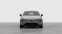 Used Volvo Es90 Plus full