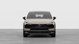 Used Volvo Ex30 Ultra full