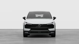Used Volvo Ex30 Ultra full