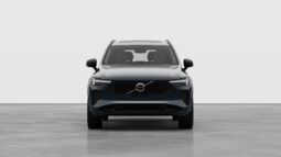 Used Volvo XC90 Plus Pro full