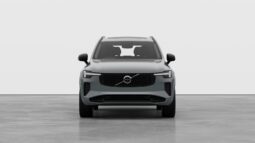 Used Volvo XC90 Plus full
