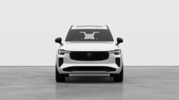 Used Volvo XC90 Ultra Pro full