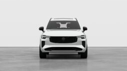 Used Volvo XC90 Ultra full