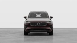 Used Volvo XC90 Ultra full