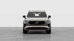 Used Volvo XC90 Plus full