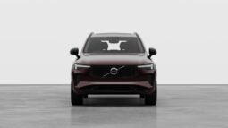 Used Volvo XC90 Plus full