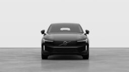 Used Volvo Es90 Plus full