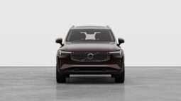 Used Volvo XC90 Ultra full