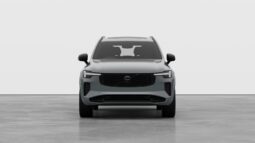 Used Volvo XC90 Plus full