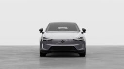 Used Volvo Es90 Plus full