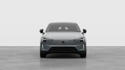Used Volvo Es90 Ultra full