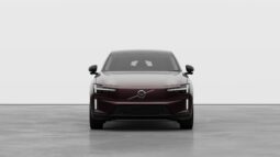 Used Volvo Es90 Ultra full