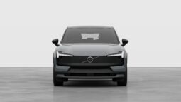 Used Volvo Ex30 Plus full