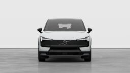 Used Volvo Ex30 Ultra full