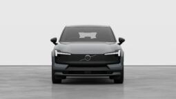 Used Volvo Ex30 Ultra full