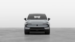 Used Volvo Ex30 Plus full