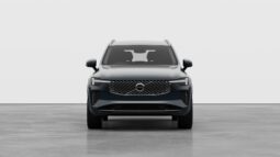 Used Volvo XC90 Core full