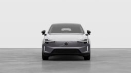 Used Volvo Es90 Plus full