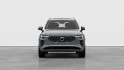 Used Volvo XC90 Ultra full