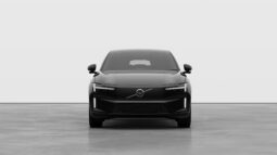 Used Volvo Es90 Plus full