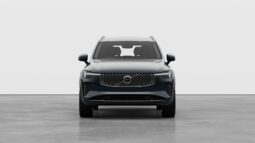 Used Volvo XC90 Core full