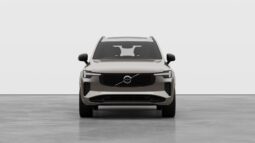 Used Volvo XC90 Ultra full
