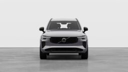 Used Volvo XC90 Plus full