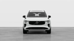 Used Volvo XC90 Ultra full